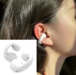 eca97e49fc8370faea409aaf287268a5.png 2200x2200q80.png