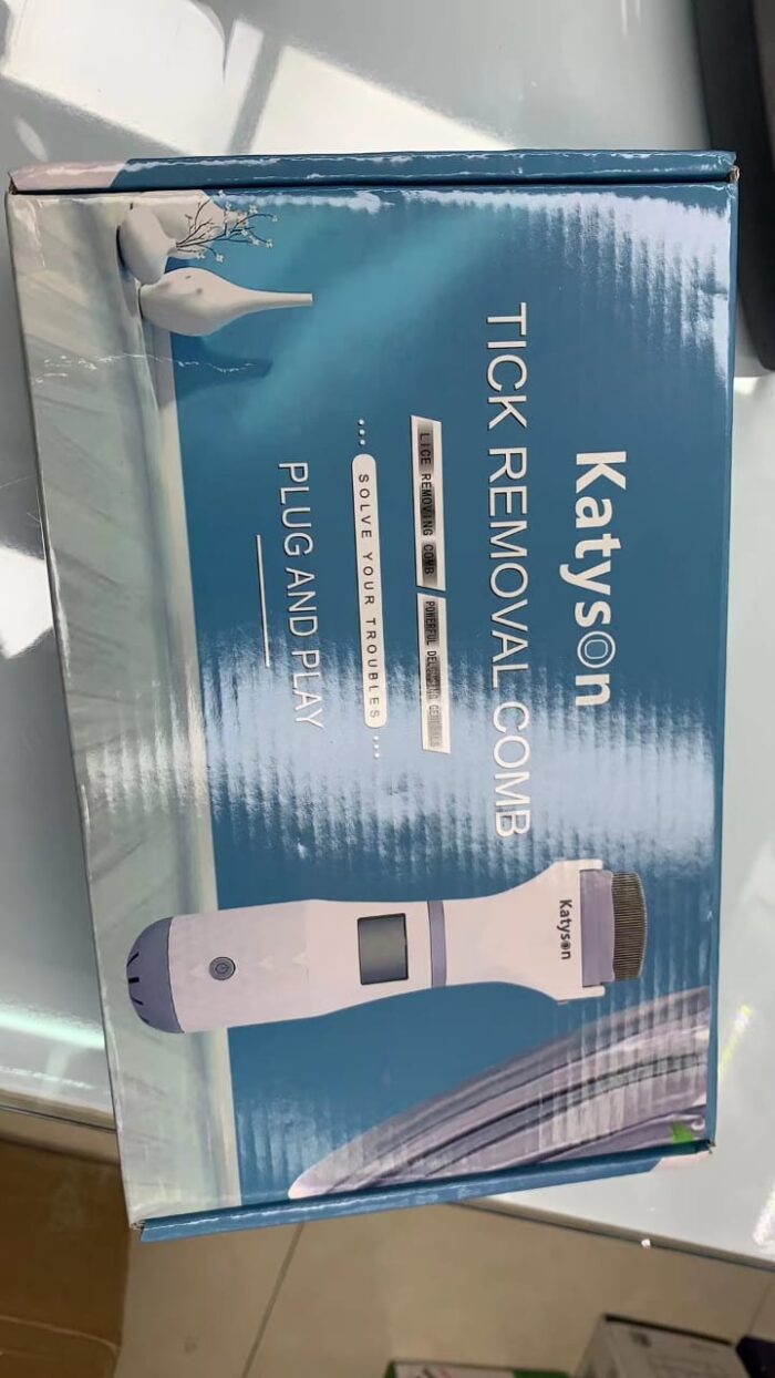 ecd3a158 9a93 4e79 a02c b9fd104d7324