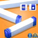 ed438ae7457f8e4b5dddb8990b9f53ee.jpg 720x720q80.jpg