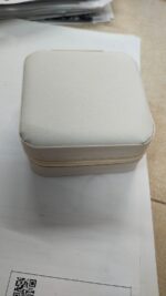 ed481c35 b82a 4fd7 b643 08a207c3c6db