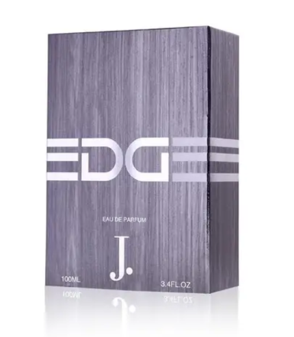 edge 2  1 1
