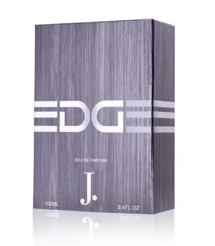 edge 2  1 1