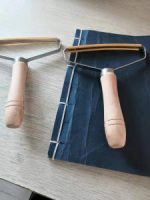 ee8c9c28 5805 4727 8cf7 0efd8036b1bd 225x300 1