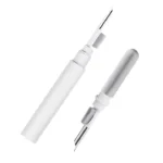 eed3b6e398cab2a252eb91a9a19db8e0.jpg 720x720q80.jpg