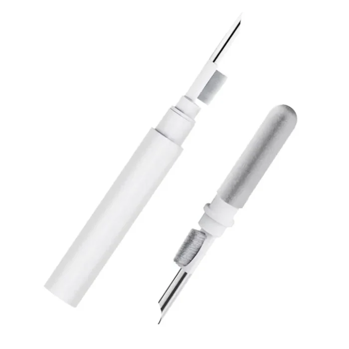 eed3b6e398cab2a252eb91a9a19db8e0.jpg 720x720q80.jpg