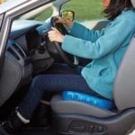 egg sitting gel flex cushion seat sitter in eromart 500x500 3