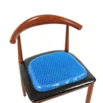 egg sitting gel flex cushion seat sitter in eromart 500x500 4
