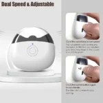 electric automatic nail clipperelectric baby nail clippers with lightrechargeable nail clippers with catcher random color 2 720x