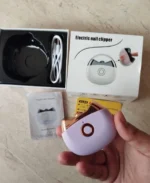 electric automatic nail clipperelectric baby nail clippers with lightrechargeable nail clippers with catcher random color 7 720x