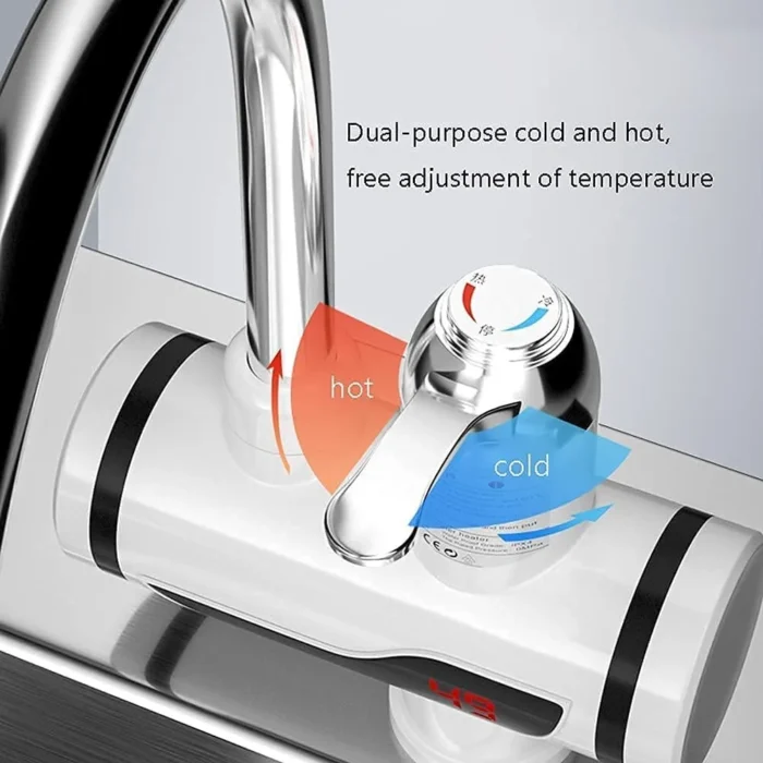 electric instant water geyser tap geyser 1000x1000 1