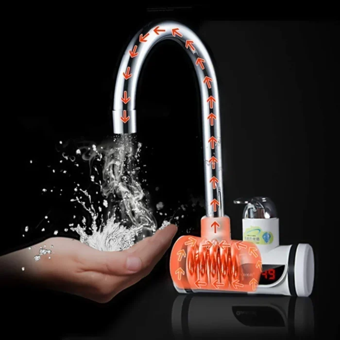 electric instant water geyser tap geyser 1000x1000 3