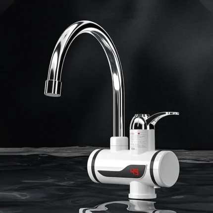 electric instant water geyser tap geyser 1000x1000 7