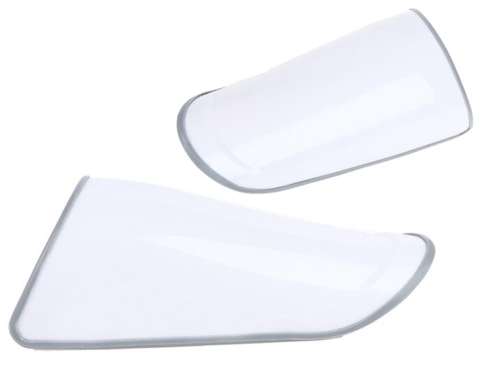 eng pl Ems tens calf muscle electrostimulator 3688 11