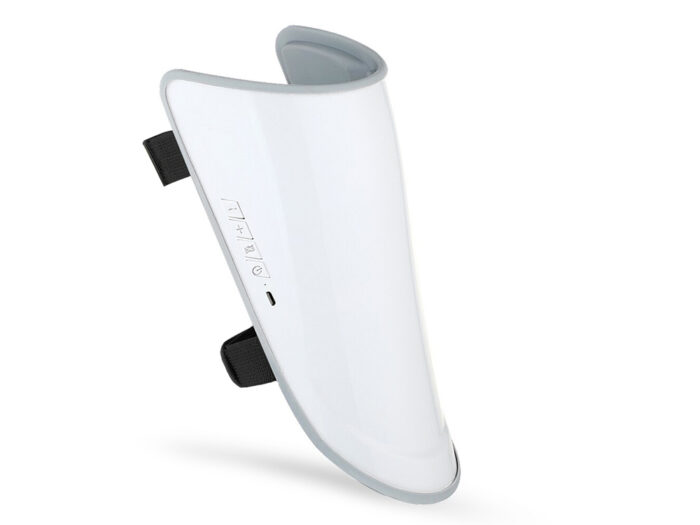 eng pl Ems tens calf muscle electrostimulator 3688 4