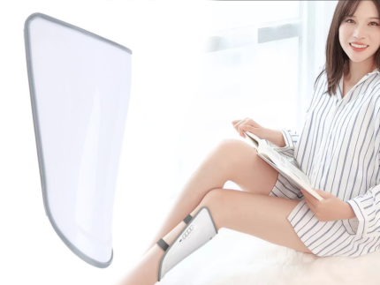 eng pl Ems tens calf muscle electrostimulator 3688 7
