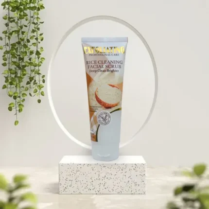 esfolianterice1