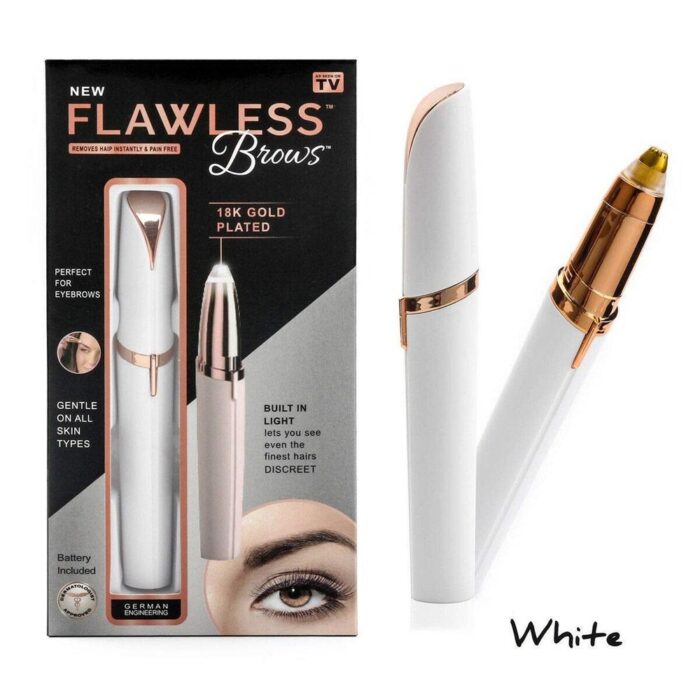 eyebrow flawless trimmer 1000x1000 1