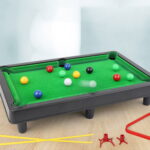 f0c36f13 24f0 45b4 a65d 9e71f38af5a5.de70ff7a127fa100ca4082af795ef5fd