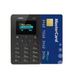 f220c66d8358881dd6bae5d96f81d395 300x300 1