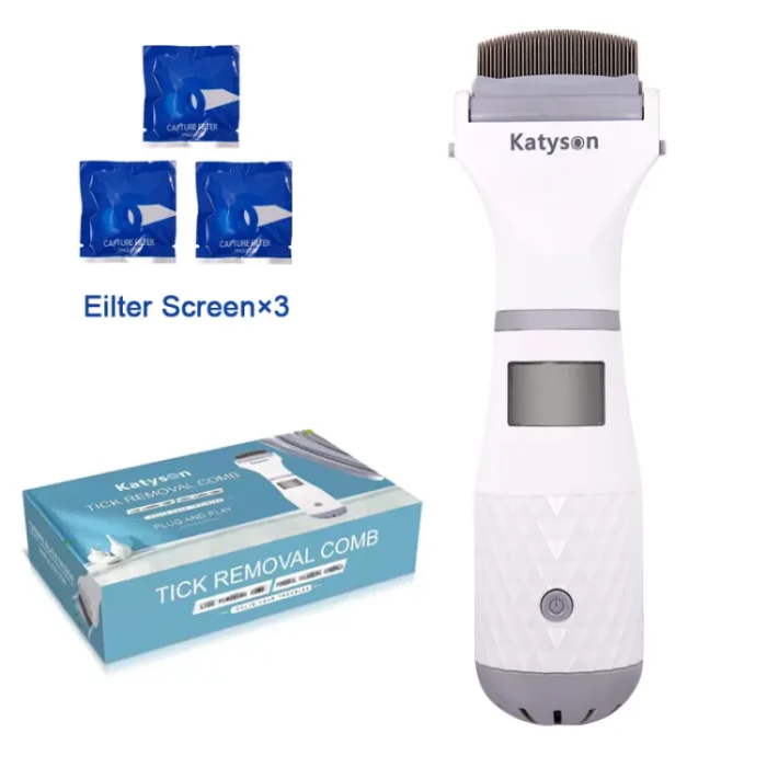 f22dd02ca59fa89c2379d7fdb84fa6db.jpg 750x750.jpg f22dd02ca59fa89c2379d7fdb84fa6db.jpg 750x750.jpg