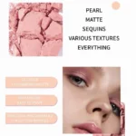 f29c68d5 1f16 4b49 8322 8976ab3b6076 640x