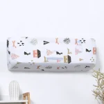 f2aad32afe1f16b2cf4d1f44b04cbca1.jpg 720x720q80.jpg