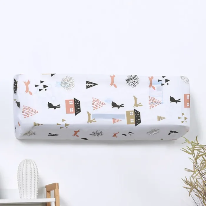 f2aad32afe1f16b2cf4d1f44b04cbca1.jpg 720x720q80.jpg