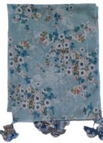 f496c3ea bbc3 4c60 881a dec2f4d89255 1