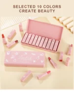 f4e06998f12fb92c4c7bd3e76200ac1d.jpg 720x720q80.jpg