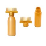 f4f66effe596ad94d08b892f8a3e5000 1