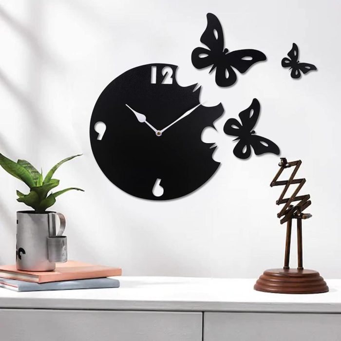 f6e228de088c652ed868faf15cdac13d