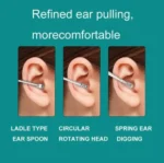 f7dfdb17f875c6ee8f95861c4c04b345.jpg 750x750.jpg  600x594 1