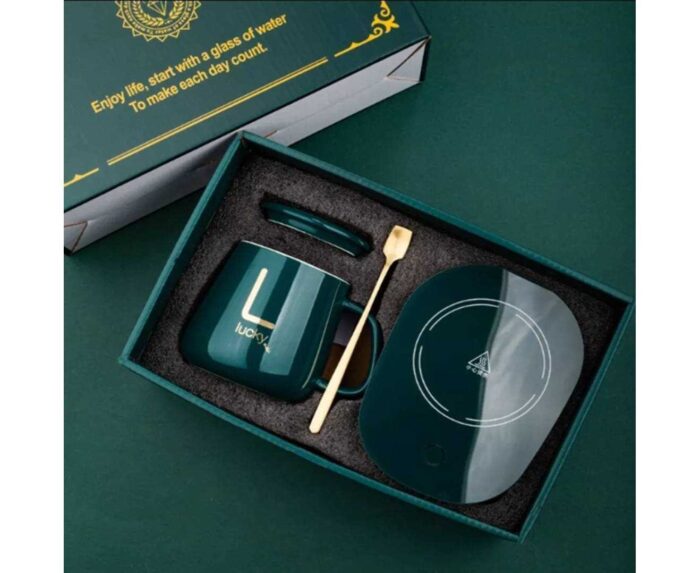 f99c5f3bad3f3f780ded6f0a6bcd1493