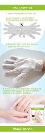 f9e68905df337cc2c335ba0bb69f3427