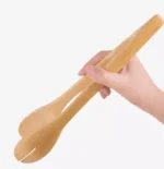 fa0b3f81773876ce98b74779f7ee13fe.png 720x720q80.png