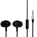 fa2ed7abd94a94bf8573de43a3b91b54 jpg 750x750 jpg