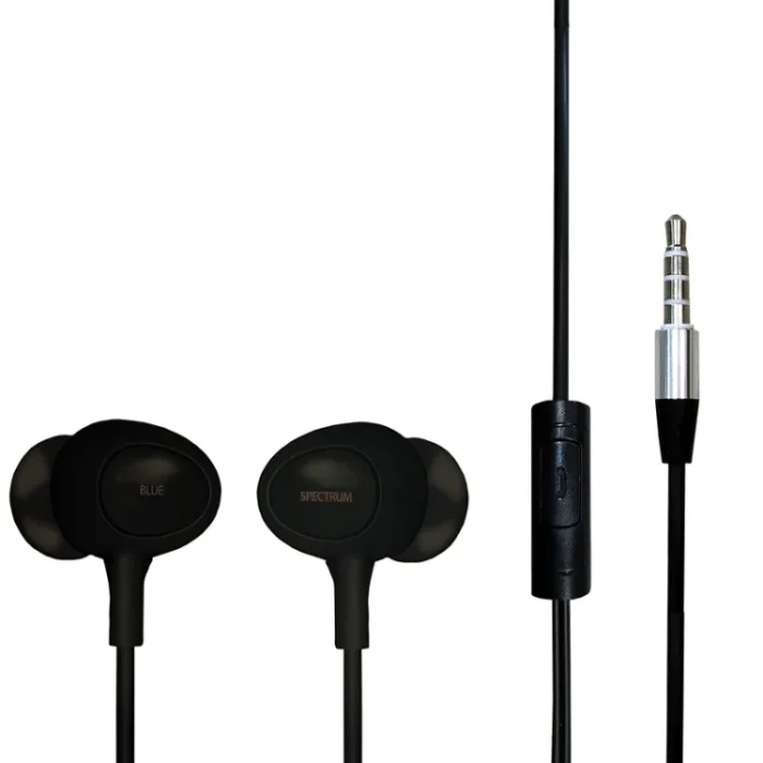 fa2ed7abd94a94bf8573de43a3b91b54 jpg 750x750 jpg