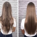 fajean keratin hair mask 300 ml sealed packed original 4