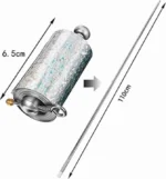 fb10efe7059df0889e2e95597ca5ec0d.jpg 720x720q80.jpg