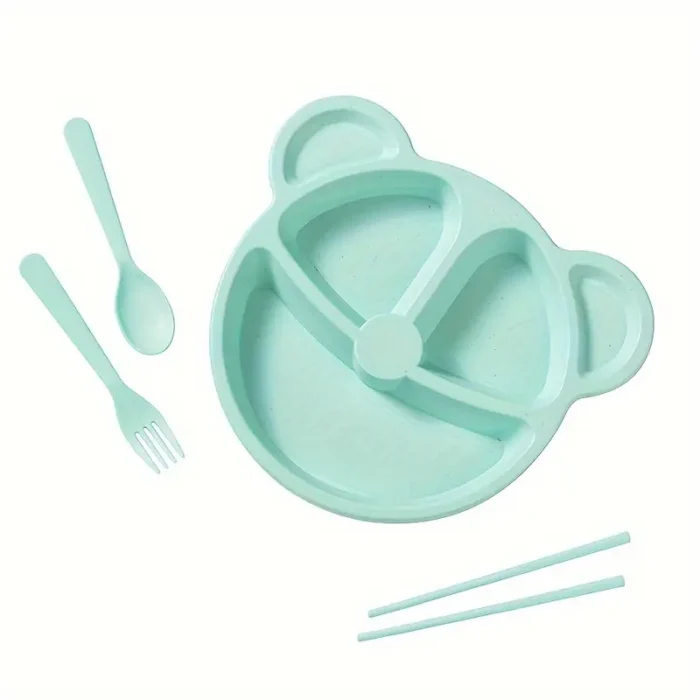 fc0983d0aed05d9c04c33435c9548ff9