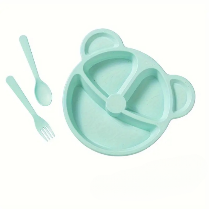 fc0983d0aed05d9c04c33435c9548ff9 cleanup