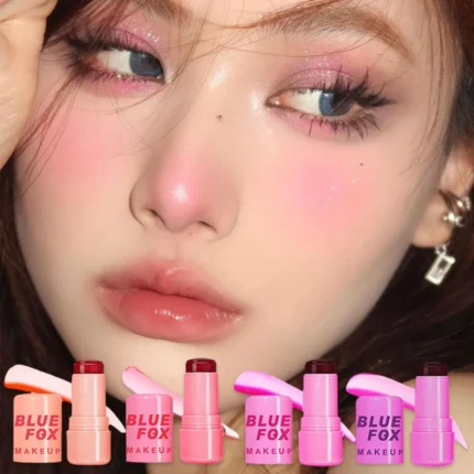 fcb7525e644c372b4a7fe896d3530905.jpg 2200x2200q80.jpg