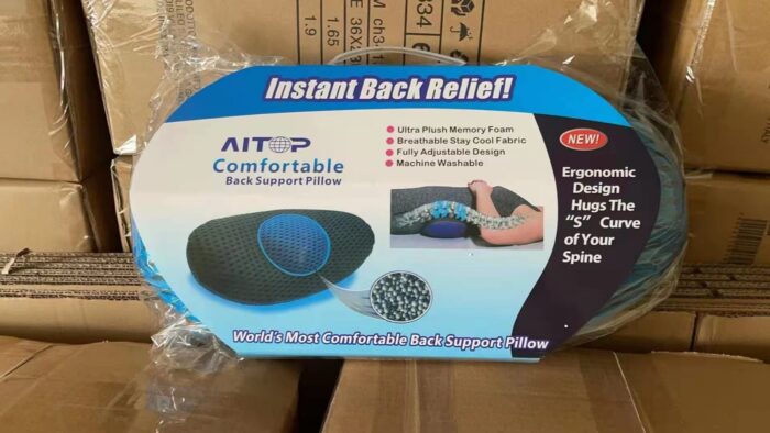 fe389ea3 47aa 4f52 86e2 9aedb1df1ed2