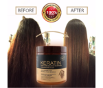 ff3a3f6b7dfa61e9c99a10acd854ef94