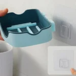 ff92e16666a17da16d357039f5efe7dc.jpg 2200x2200q80.jpg