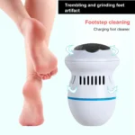 find back foot grinder pedicure machine in pakistan just e store 40699001930049