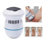 foot pedicure grinder remover tools electric automatic polisher file dead skin callus feet care cleaning 15385 096