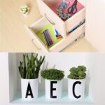 fridge mates pack of 4 non slip fridge mats wardrobe mat waterproof antislip fridge matt pack of 4pcs random colours 2