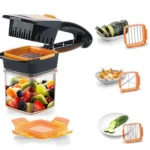 genius nicer dicer quick 43166