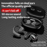 h7b05b1c61404491cbf3213d8aa97eb39j